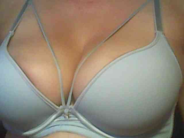 margosh-364 webcam