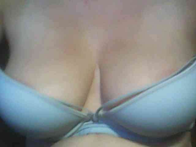 margosh-364 webcam