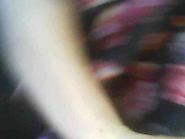 margosh-364 webcam