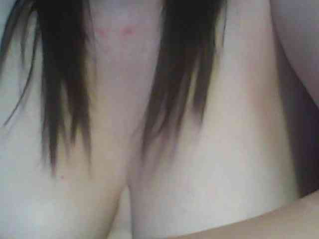 margosh-364 webcam