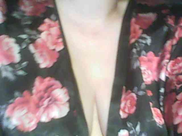 margosh-364 webcam