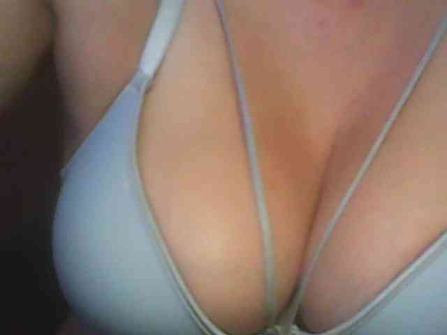 margosh-364 webcam
