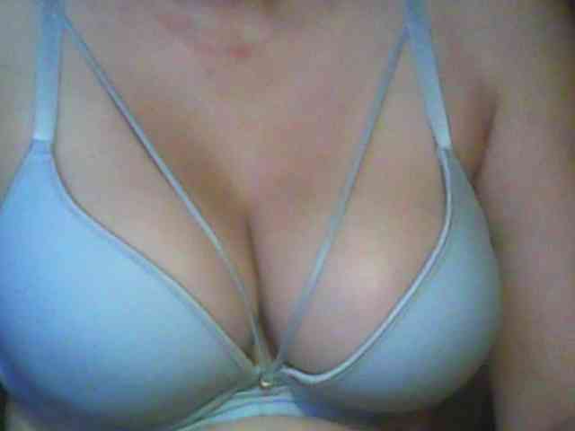 margosh-364 webcam