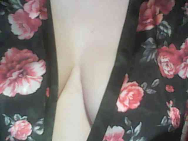 margosh-364 webcam