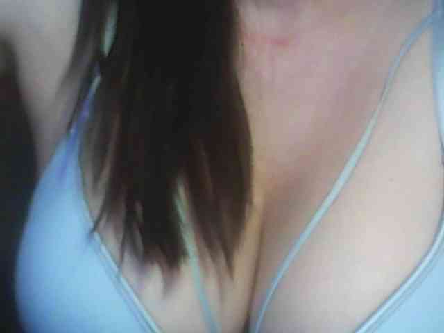 margosh-364 webcam