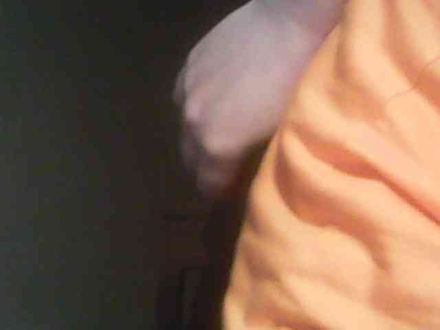 margosh-364 webcam