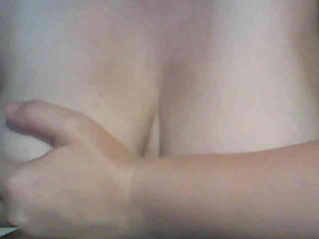 margosh-364 webcam