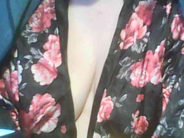 margosh-364 webcam