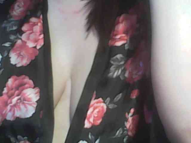 margosh-364 webcam