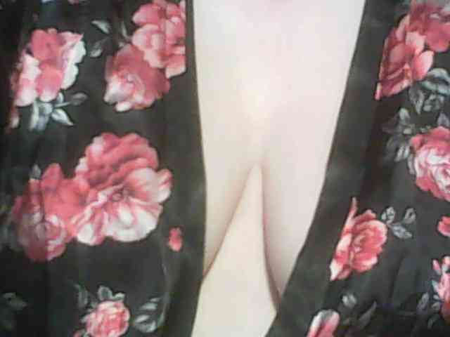 margosh-364 webcam