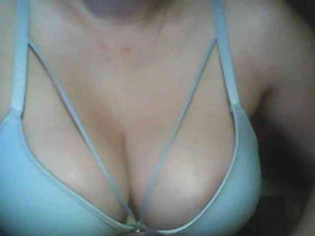 margosh-364 webcam