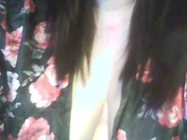 margosh-364 webcam