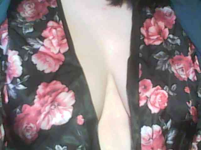 margosh-364 webcam