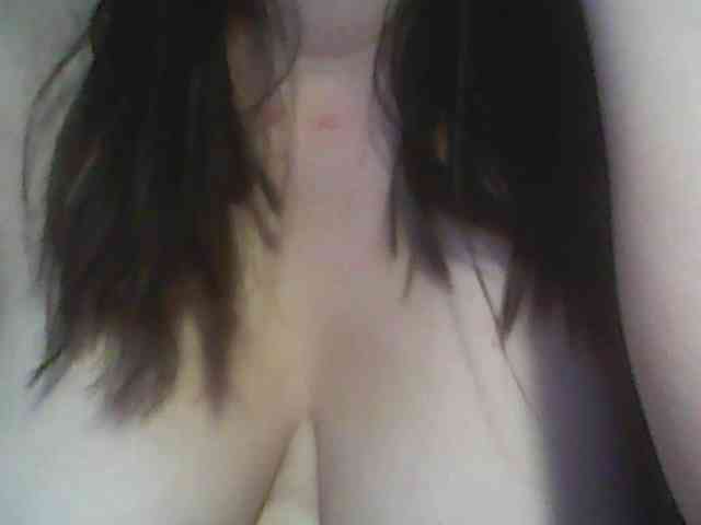 margosh-364 webcam