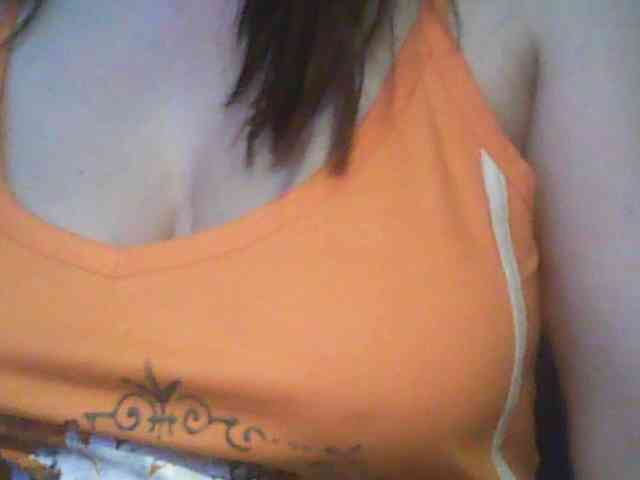 margosh-364 webcam