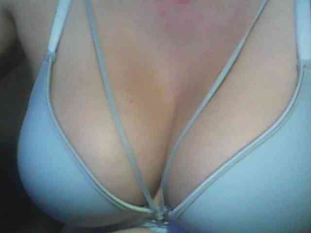 margosh-364 webcam