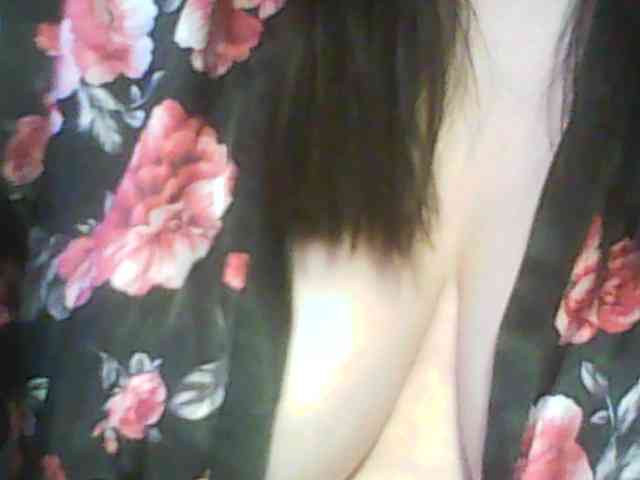 margosh-364 webcam