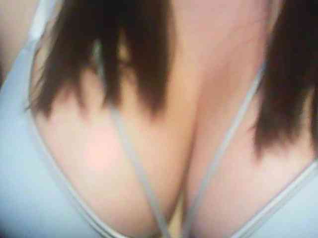 margosh-364 webcam