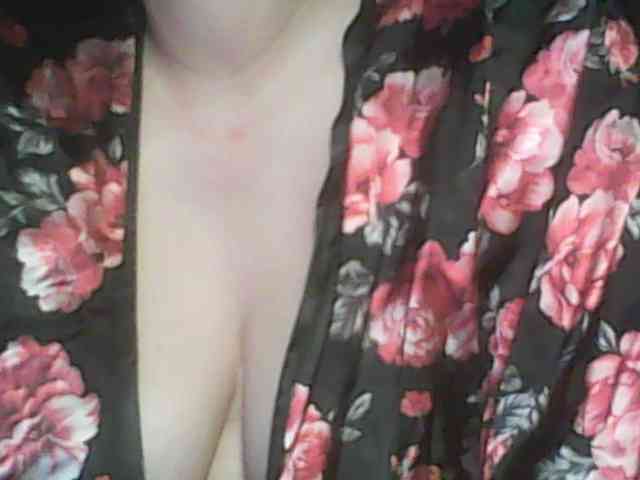 margosh-364 webcam