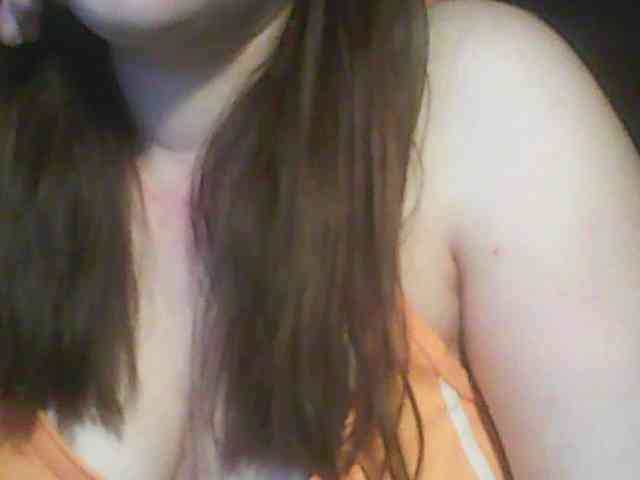 margosh-364 webcam