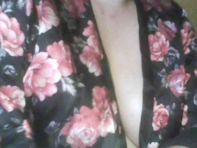 margosh-364 webcam