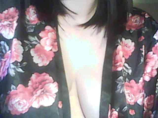 margosh-364 webcam