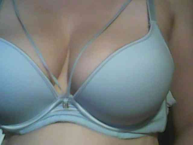 margosh-364 webcam