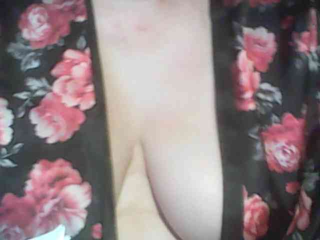 margosh-364 webcam