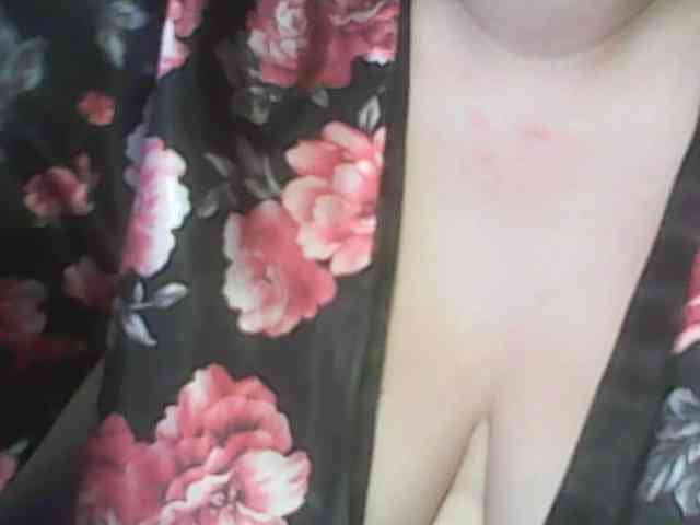 margosh-364 webcam