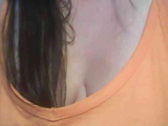 margosh-364 webcam