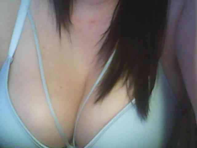 margosh-364 webcam