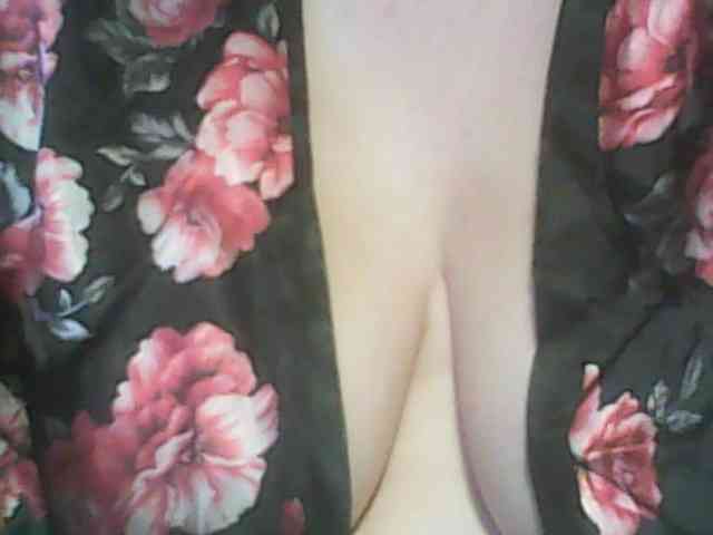 margosh-364 webcam