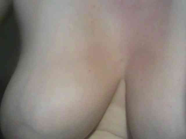 margosh-364 webcam