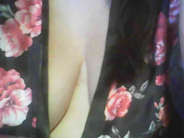 margosh-364 webcam