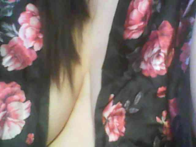 margosh-364 webcam