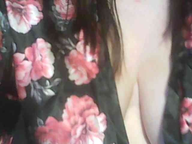 margosh-364 webcam