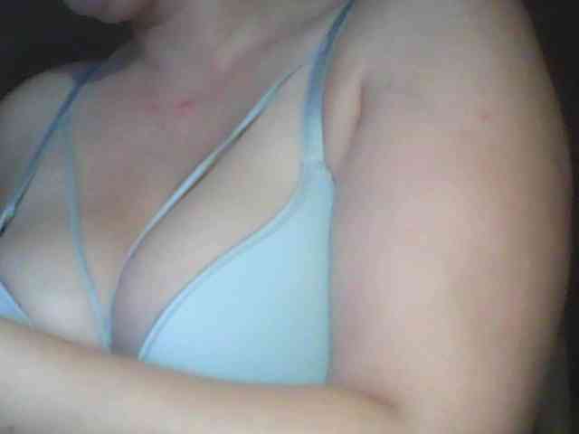 margosh-364 webcam