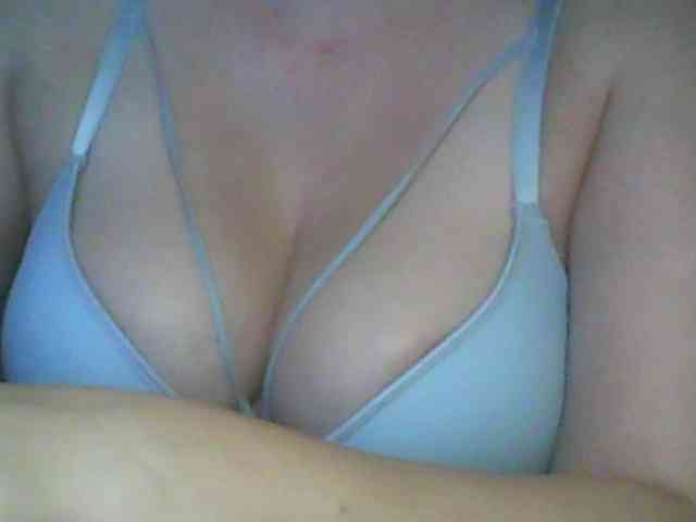 margosh-364 webcam