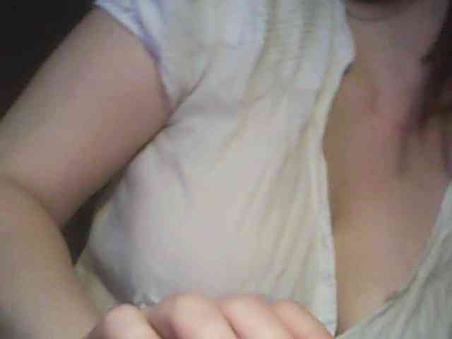margosh-364 bongacams