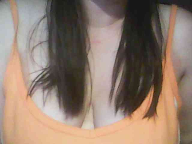 margosh-364 webcam