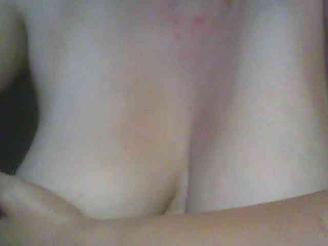 margosh-364 webcam