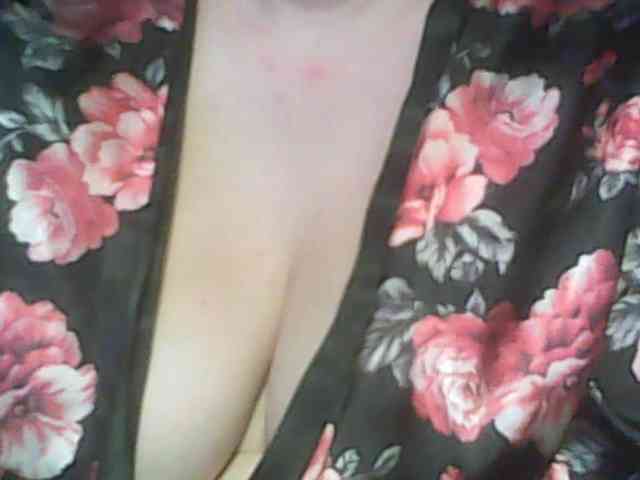 margosh-364 webcam