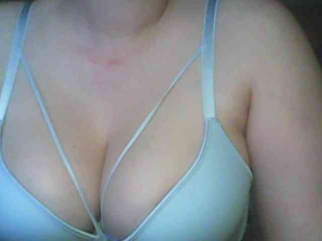 margosh-364 webcam