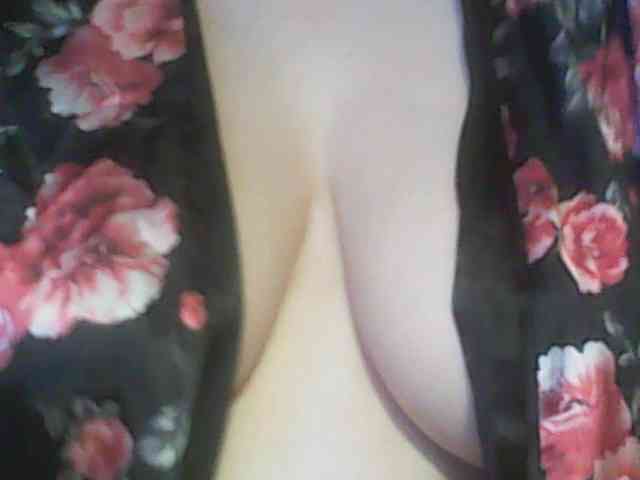 margosh-364 webcam
