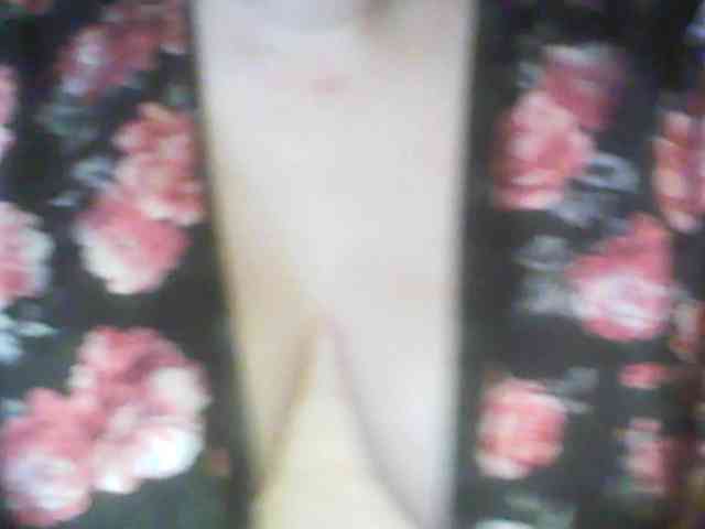 margosh-364 webcam