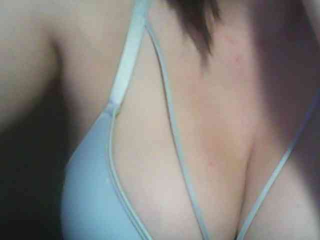 margosh-364 webcam