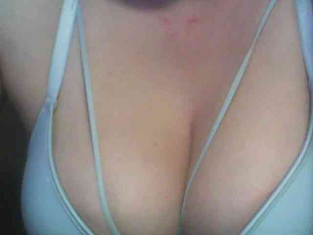 margosh-364 webcam