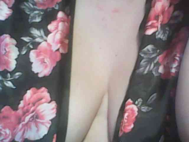 margosh-364 webcam