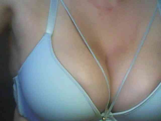margosh-364 webcam