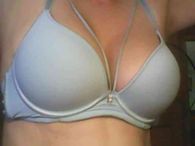 margosh-364 webcam